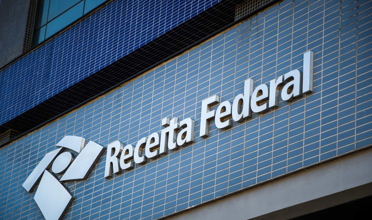 Agências da Receita Federal de Jacarezinho e Cornélio Procópio suspendem atividades