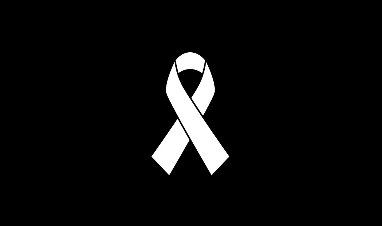 Câmara de Londrina presta condolências às famílias das crianças atropeladas