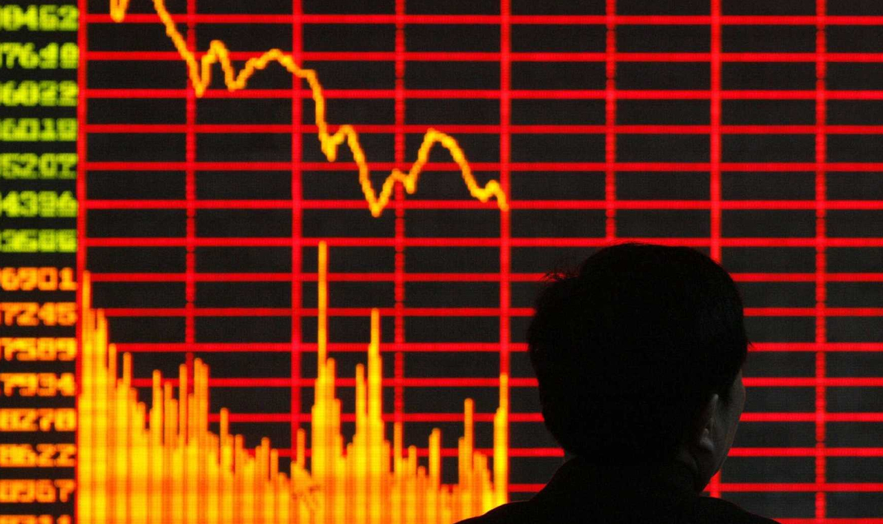 Economia cresce 2,7% no trimestre encerrado em julho, afirma FGV
