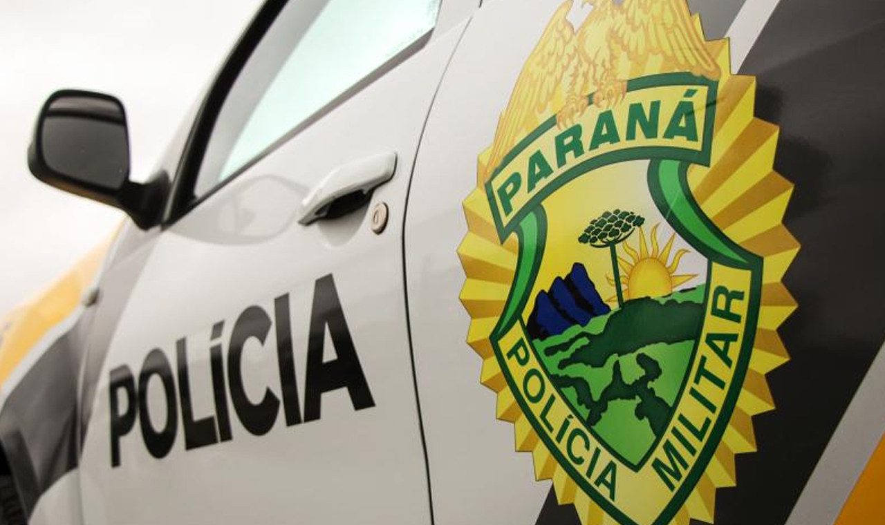 Polícia Militar lança mais uma fase da a Operação Pugna II