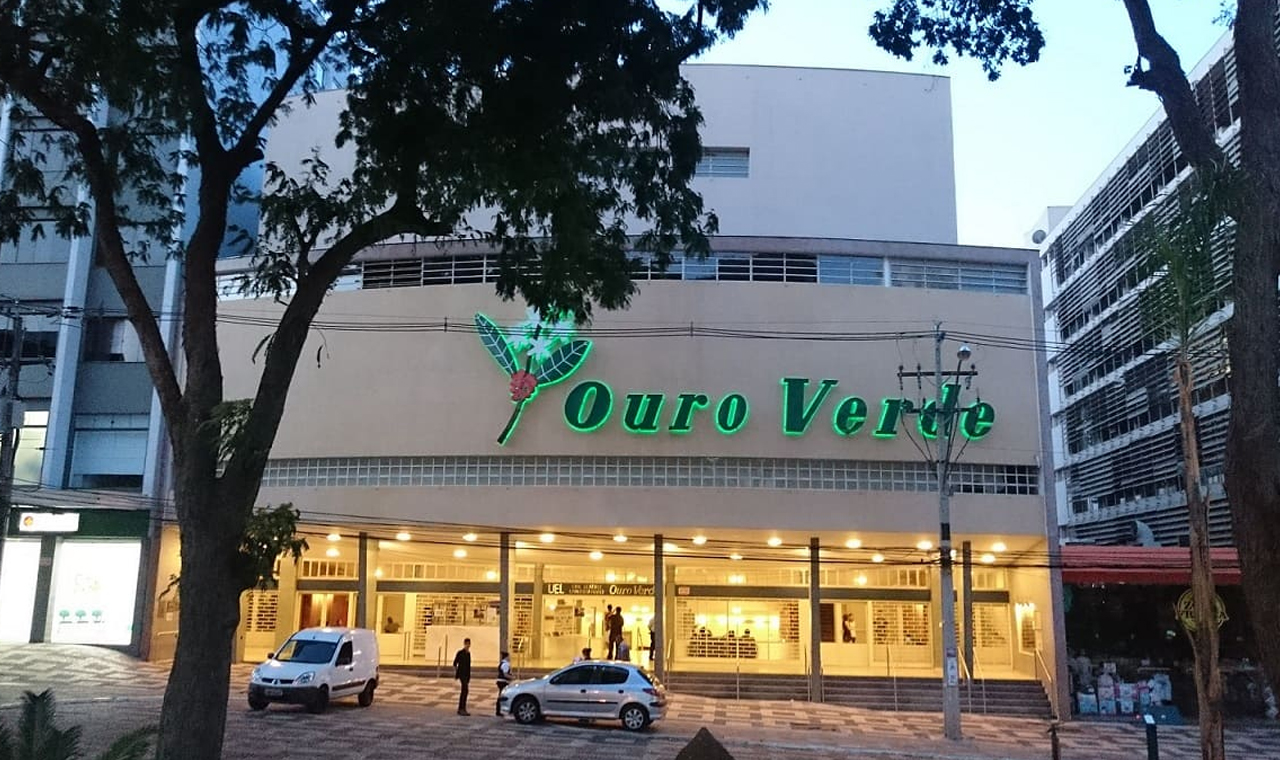 Semana de Trânsito em Londrina será encerrada com espetáculo no Ouro Verde para 450 alunos da rede municipal
