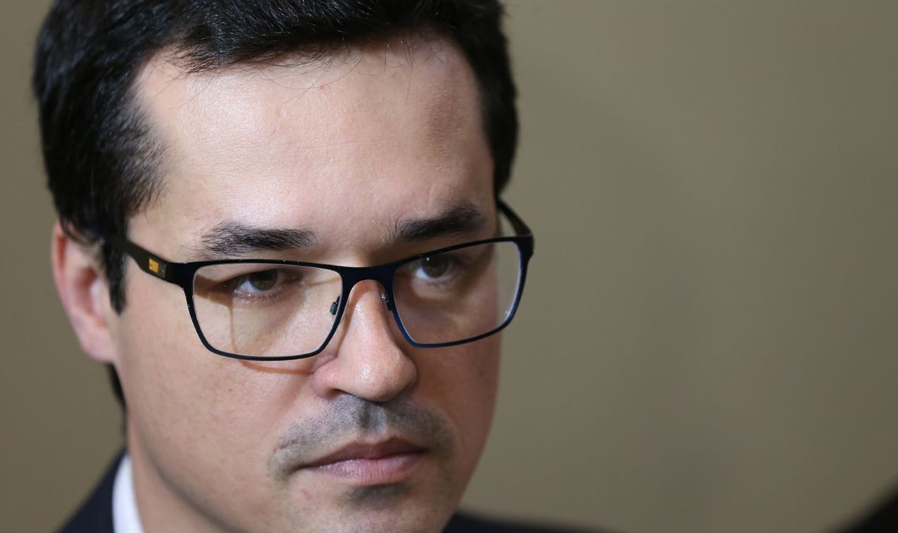 Tribunal Superior Eleitoral rejeita recurso de Deltan Dallagnol e mantém cassação de mandato