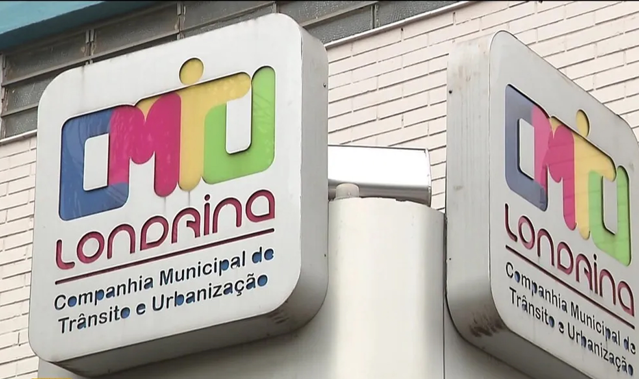 CMTU confirma que “cadastramento de carros de aplicativo em Londrina” é fake!