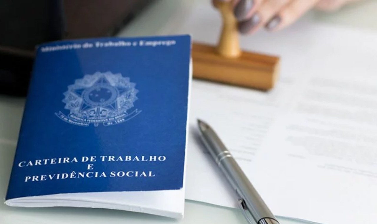 Mutirão da Justiça do Trabalho quer acelerar pagamento de dívidas