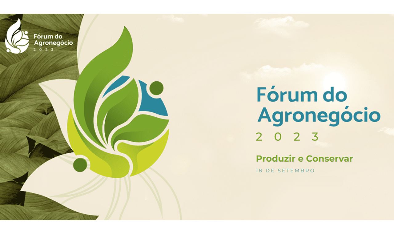 Protocolo de intenções que torna Londrina Polo de Inovação para o Agro será renovado