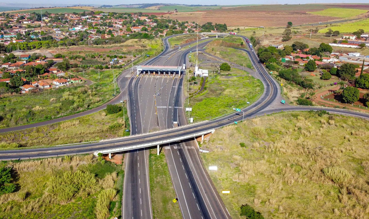 Valores finais das tarifas do Lote 2 serão definidos no leilão desta sexta!