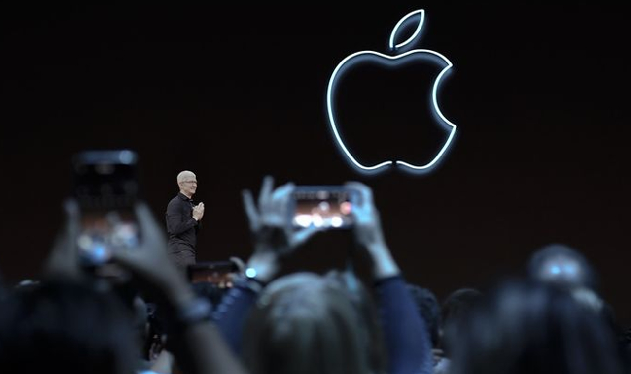 O grande lançamento da Apple chegou! Confira as novidades e modelos