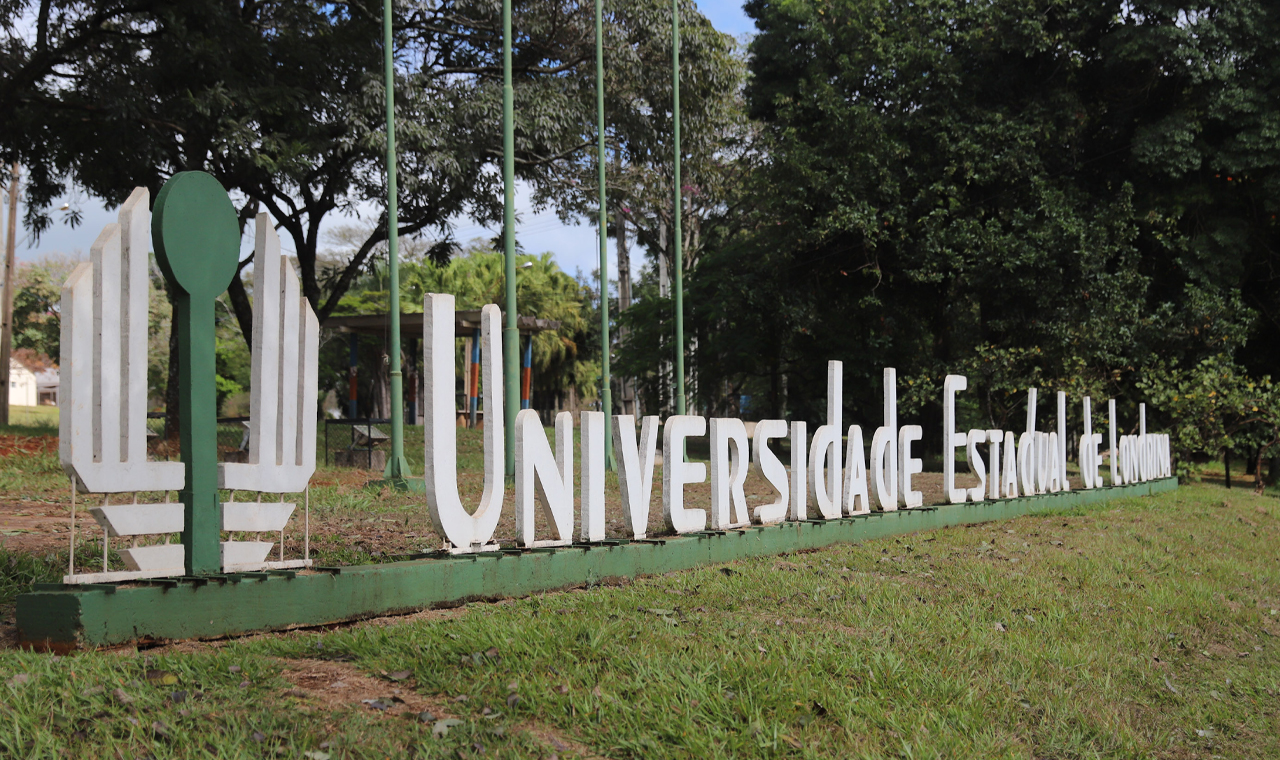 Inscrições para o Vestibular 2024 da UEL terminam nesta terça-feira