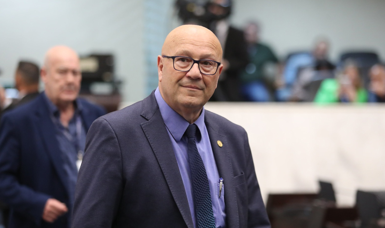 Deputado diz que praças de pedágio vão dividir regiões e separar distritos rurais de centros urbanos