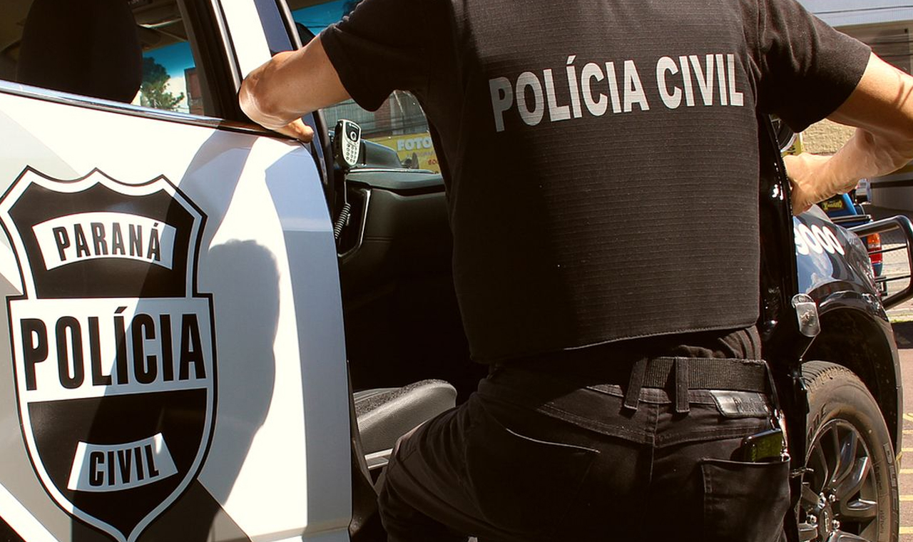 Polícia Civil indicia autor da morte dos dois jovens em ataque por homicídio qualificado