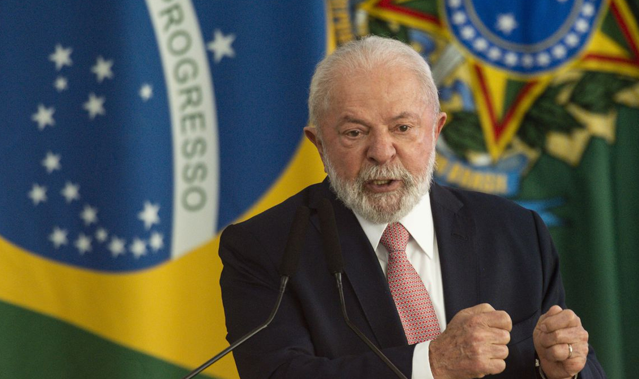Novo PAC: Lula lança edital de R$ 65 bi para municípios