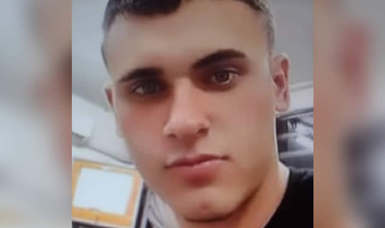 Morre no hospital jovem que sofreu acidente de moto em Londrina