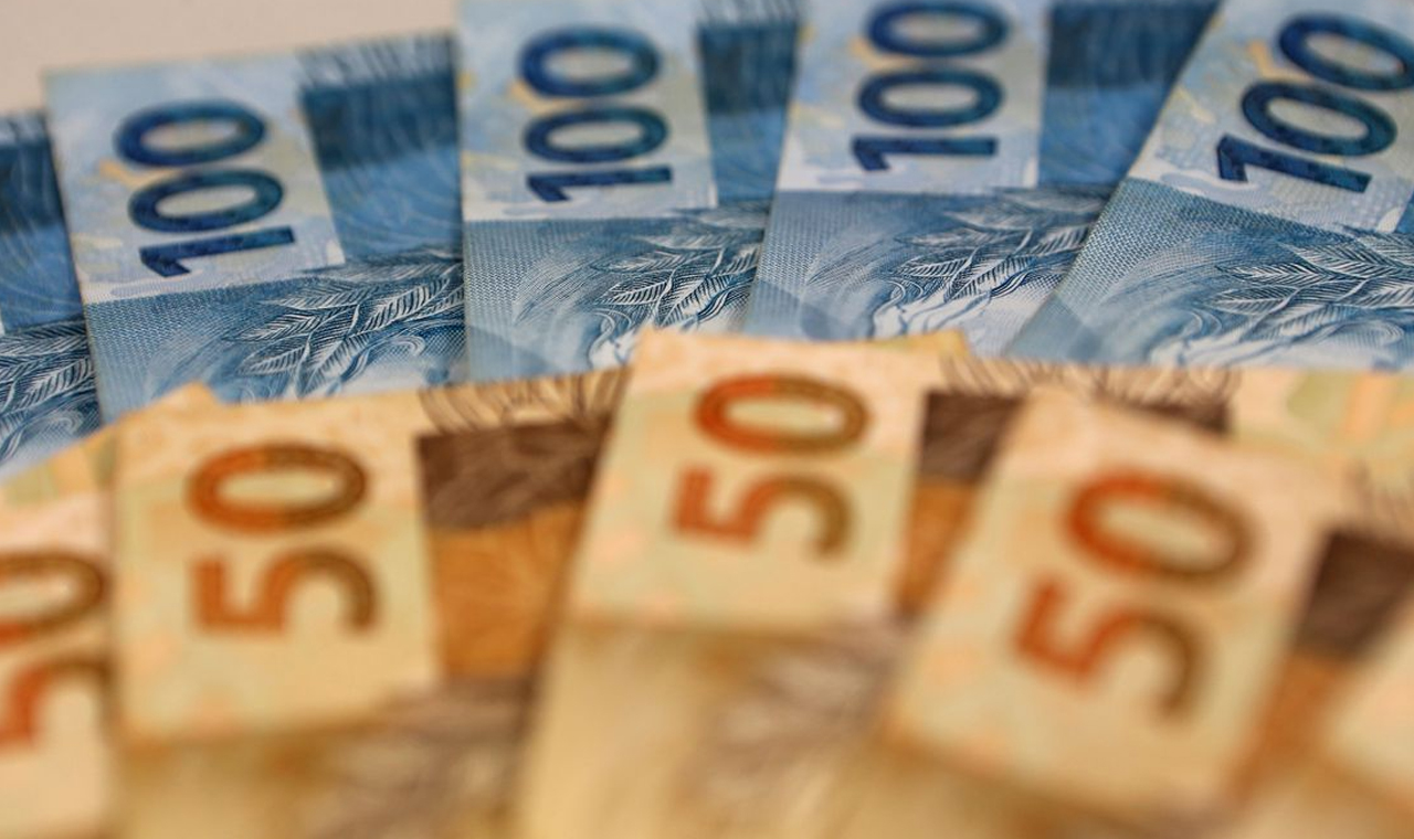 Paraná mantém receitas correntes estáveis neste ano: R$ 39,9 bi
