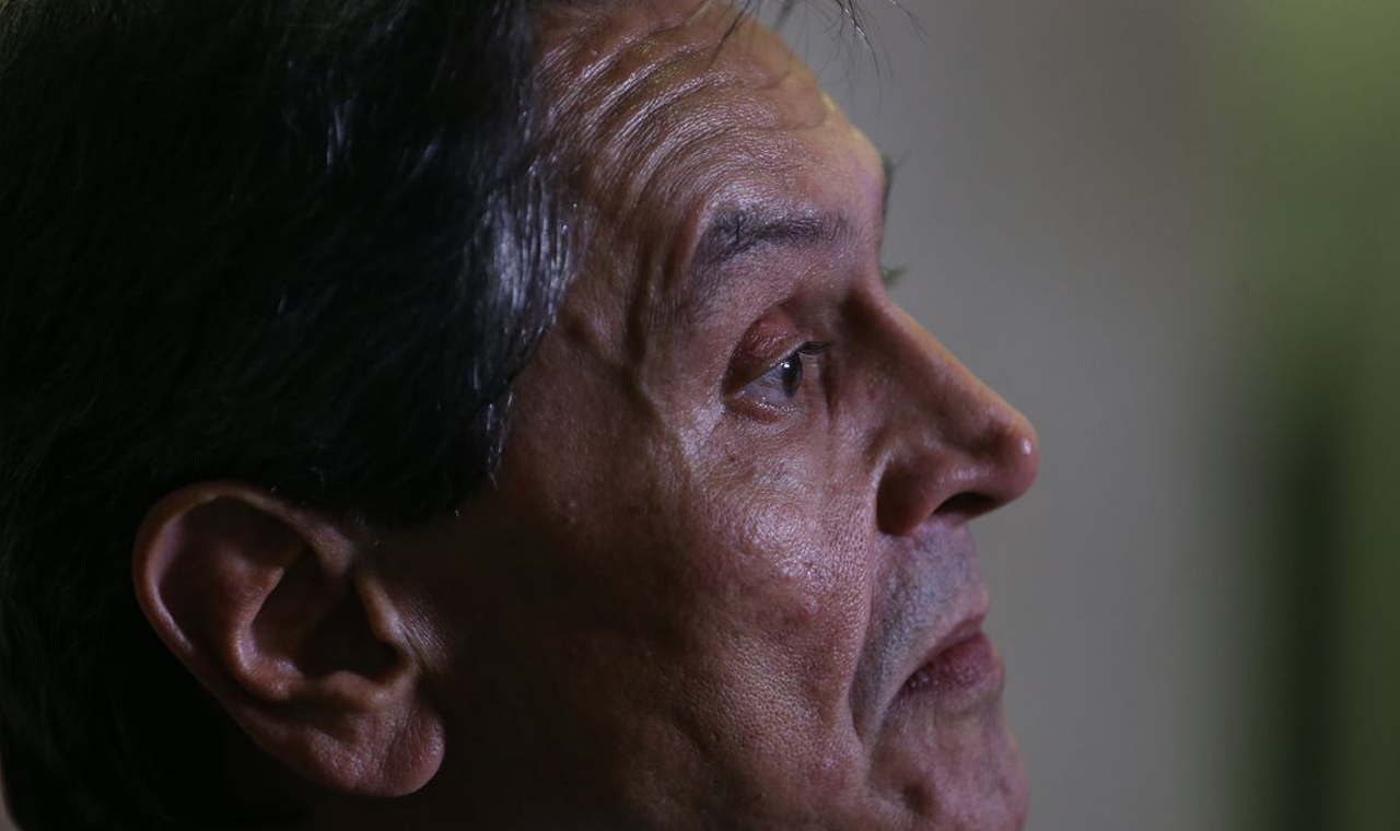 Ex-deputado federal Roberto Jefferson irá a júri popular por atirar em policiais no Rio de Janeiro