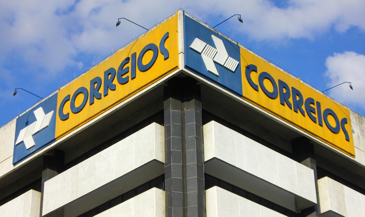 Polícia Federal deflagra contra tráfico de drogas por meio dos Correios no Paraná