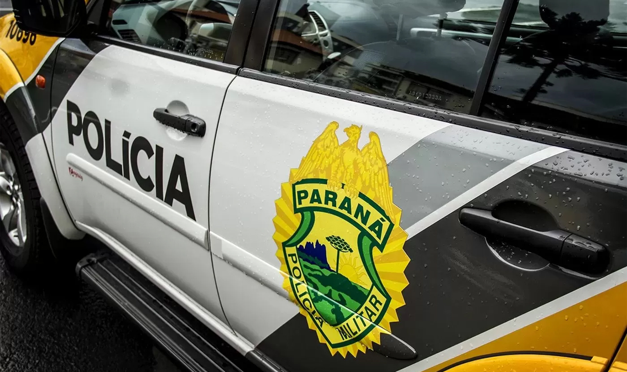 Homem é preso acusado de estuprar adolescente de 13 anos em Jataizinho