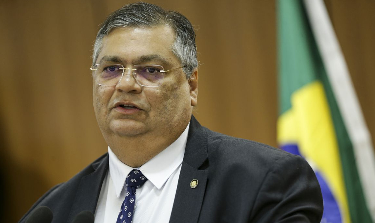 Flávio Dino garante que 7 de setembro não será repetição do 8 de janeiro