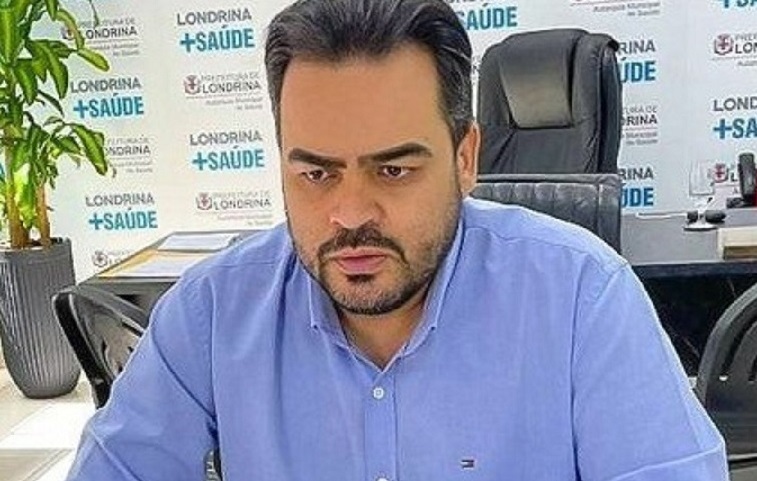 Felippe Machado confirma: dinheiro repassado para enfermagem está no caixa!