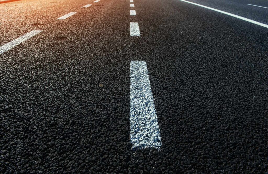 Novos programas do DER vão atender 12 mil km de rodovias no PR