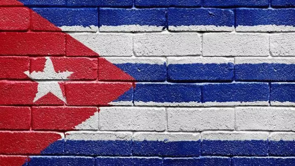 Brasil e Cuba vão retomar acordo na área de medicamentos e vacinas
