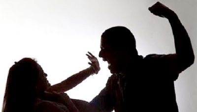 Homem joga bebê de 4 meses no chão durante briga de casal em Apucarana