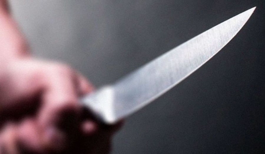 Autor de duplo homicídio tenta se enforcar em cela da Central de Flagrantes de Londrina