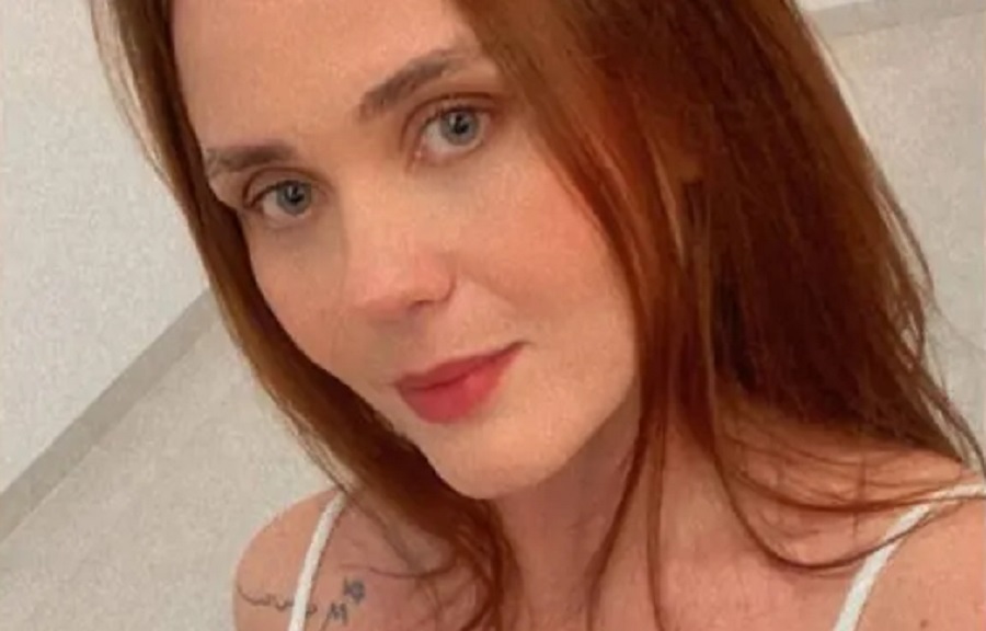 Médica morre durante tentativa de assalto enquanto deixava a avó em casa