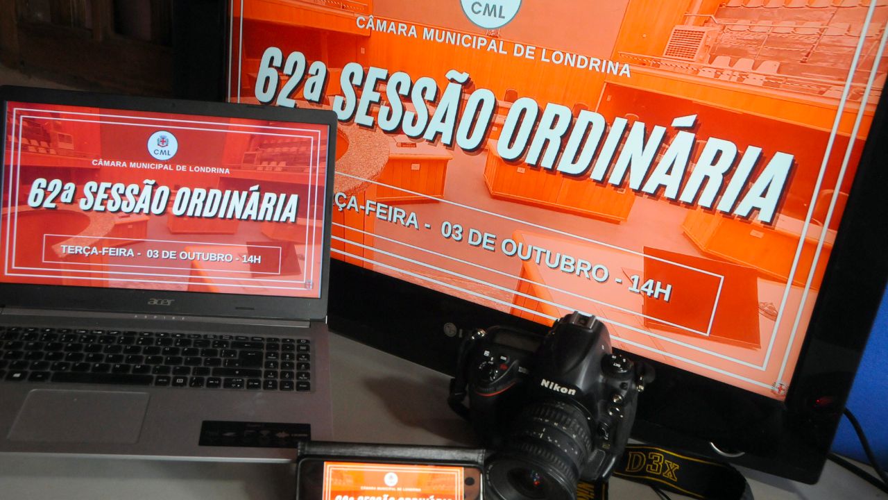 Câmara de Londrina aprova novas regras para campos de futebol em loteamentos