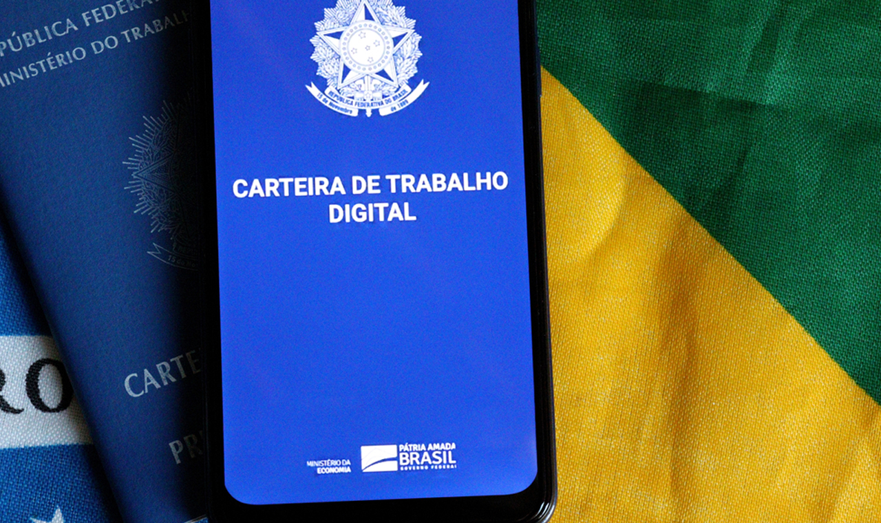 Agências do Trabalhador iniciam a semana com mais de 16 mil vagas com carteira assinada no Paraná