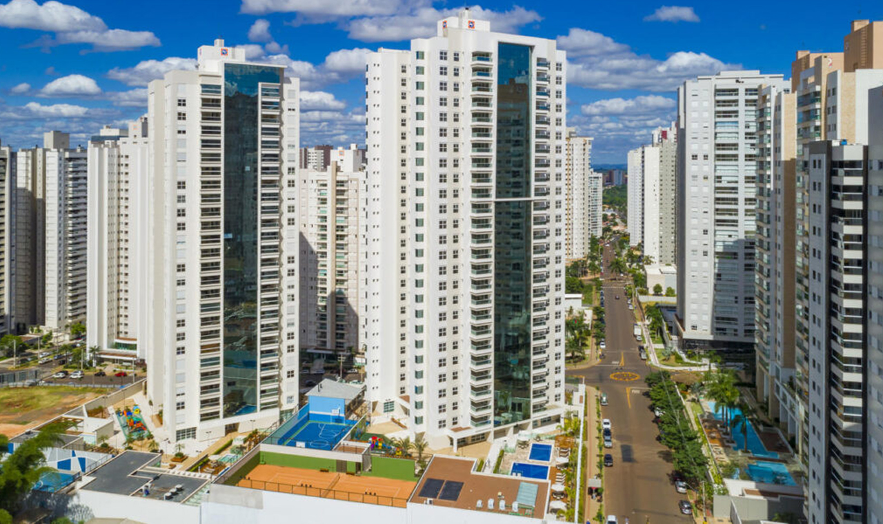 Londrina terá nova feira semanal, aos sábados, no Alto da Gleba Palhano