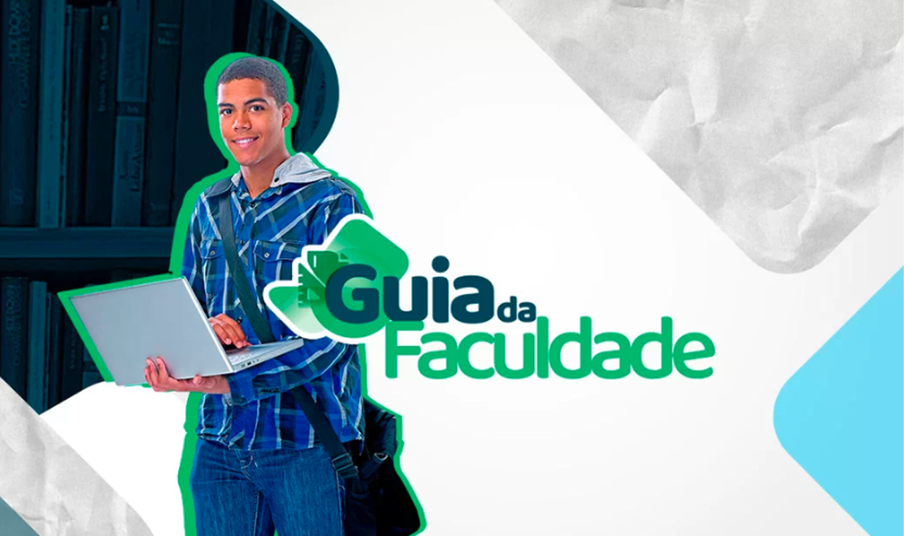 Universidade tem 11 cursos com cinco estrelas no Guia da Faculdade 2023