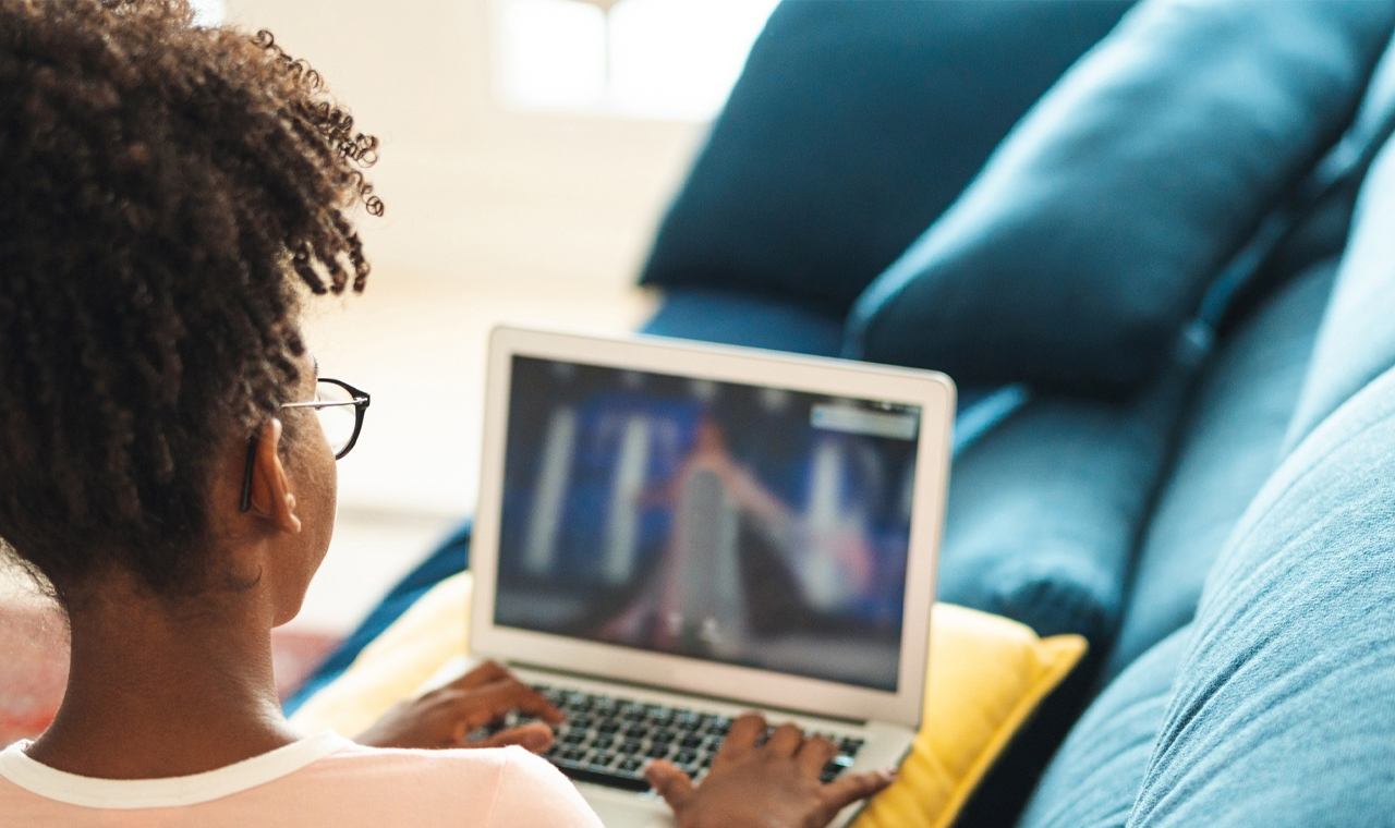 Especialização gratuita em Educação Digital abre inscrições na modalidade à distância