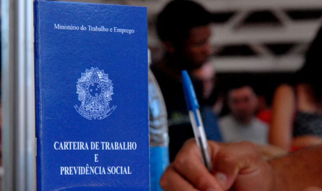 Agências do Trabalhador ofertam mais de 15 mil vagas no Paraná