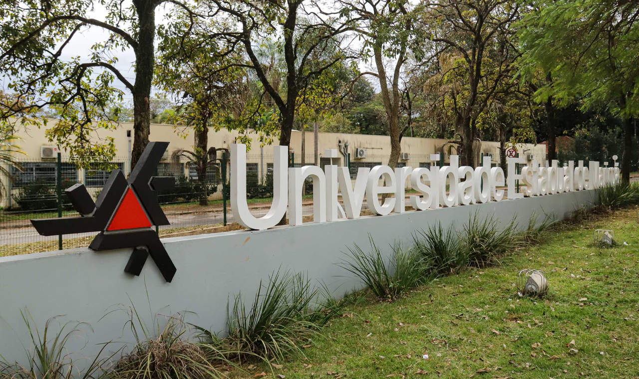 UEM prorroga inscrições para o Vestibular de Verão e Processo de Avaliação Seriada