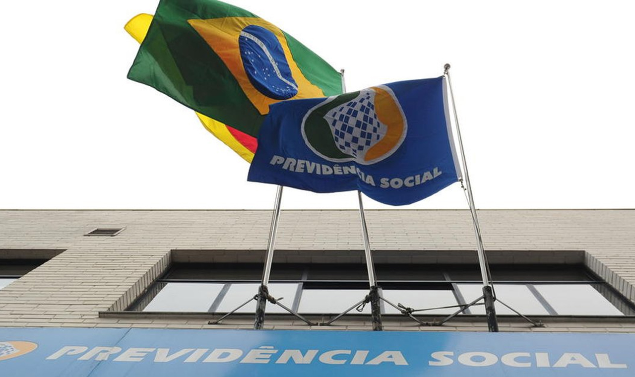 Agências do INSS fecham quinta e sexta-feira em todo o Brasil