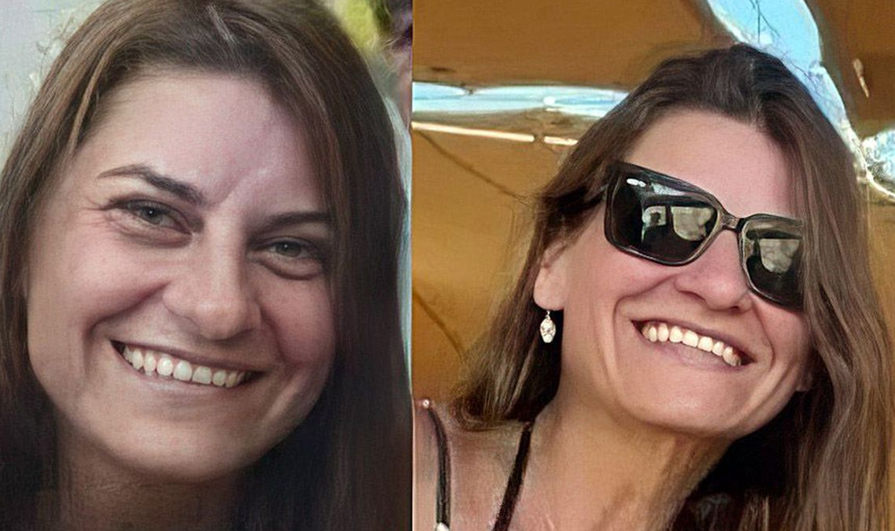 Itamaraty confirma morte de brasileira em atentados em Israel