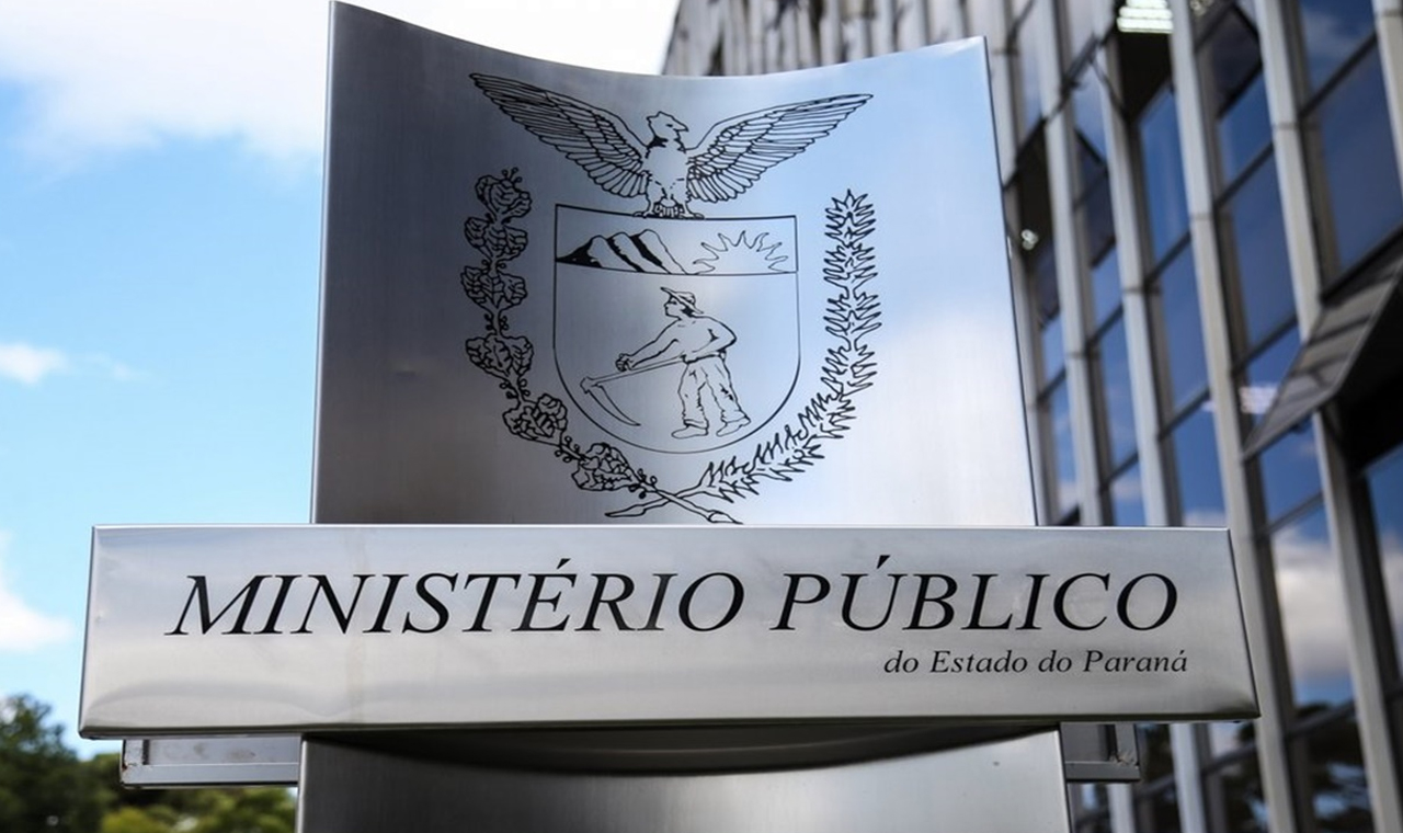 Ministério Público denuncia professor de educação infantil que teria obrigado criança a ingerir o próprio vômito no Paraná