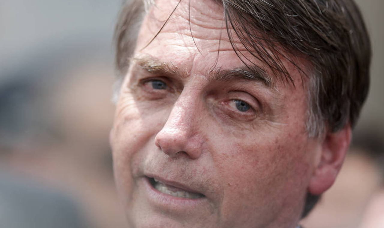 TSE retoma julgamento que pode condenar Bolsonaro por abuso no 7 de setembro de 2022