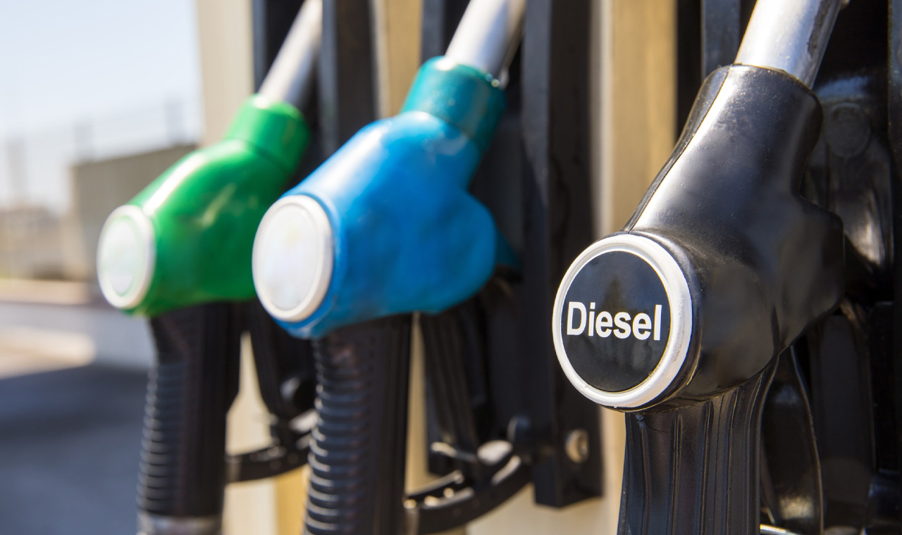 Medida Provisória perde validade e imposto sobre diesel será zerado