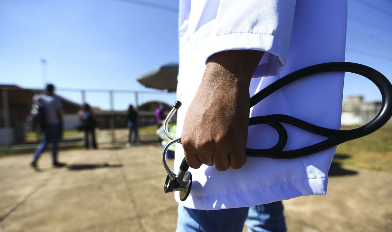 Inep publica lista final dos aprovados no Revalida 2023