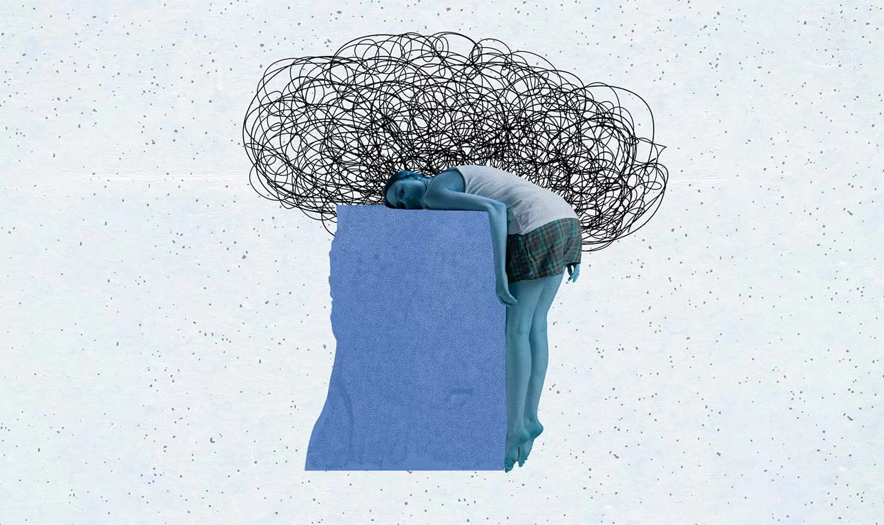Medo e ansiedade: como derrotar seus inimigos internos em 3 etapas