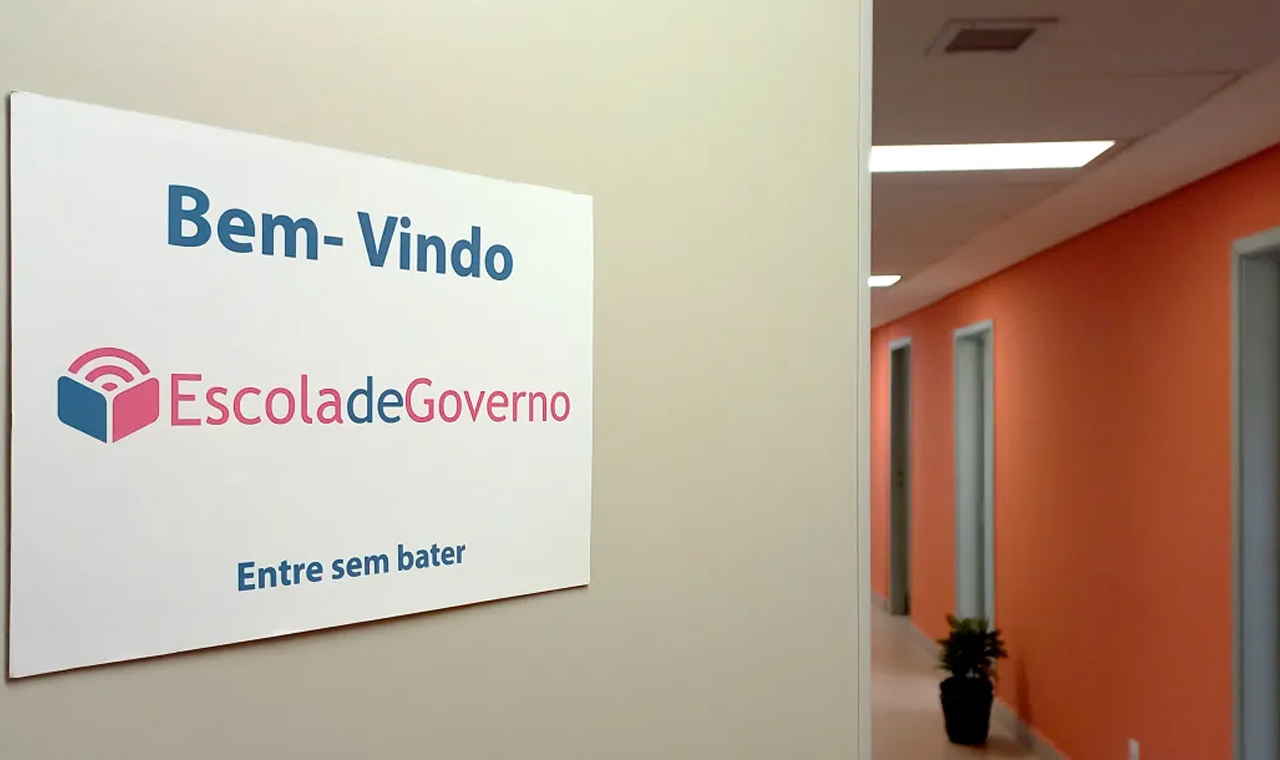 Prefeitura de Londrina abre inscrições para o Programa de Incentivo à Inovação