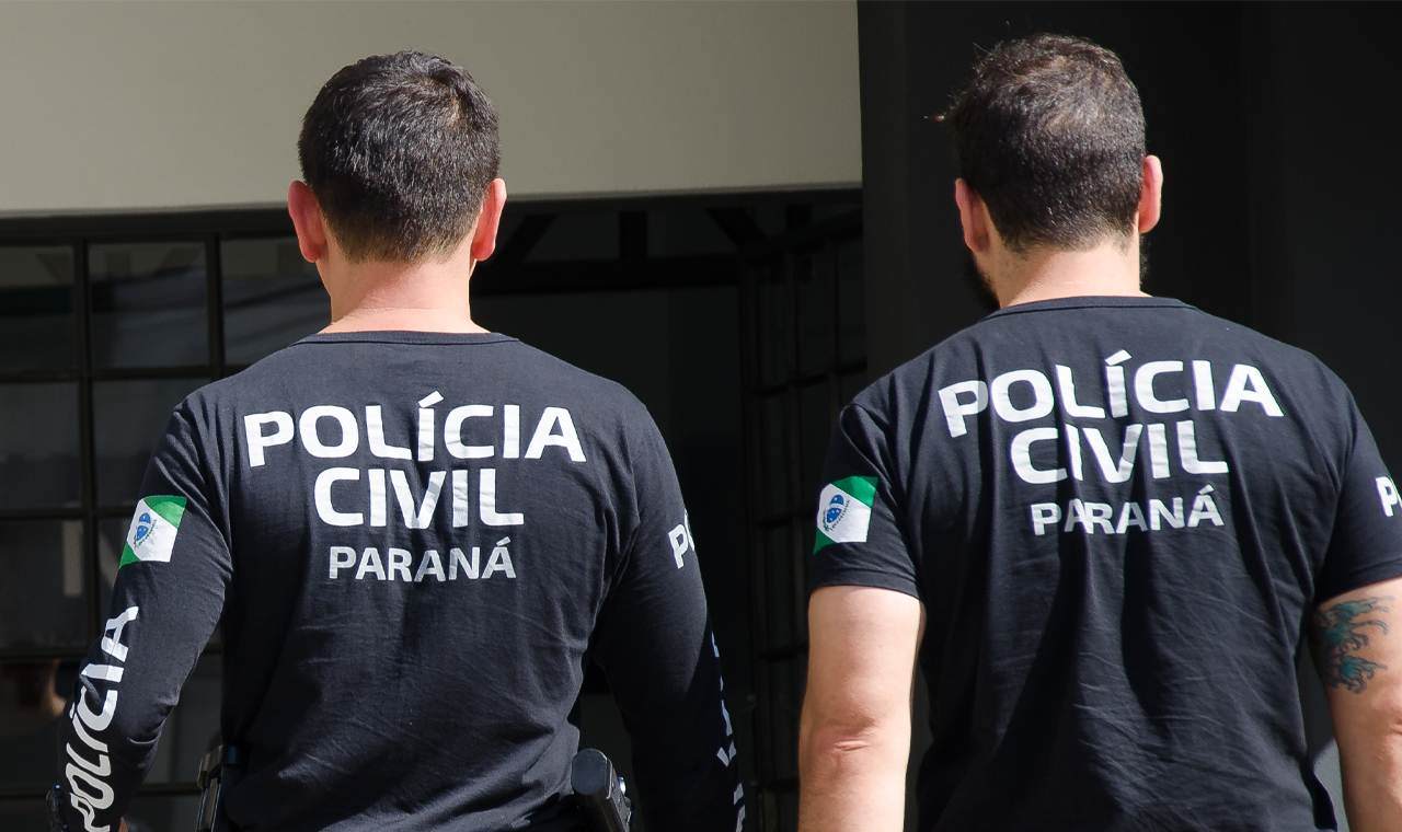 Polícia Civil quer identificar quem teria jogado o feto encontrado em rede de esgoto