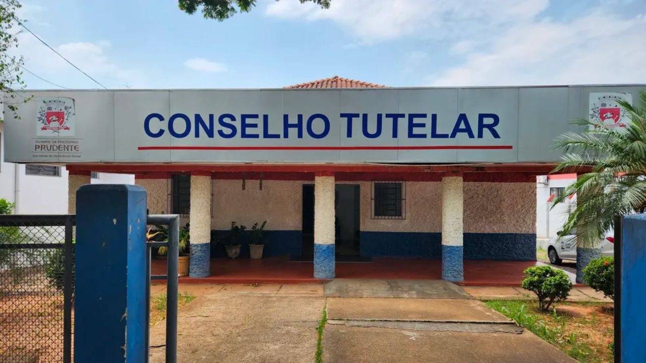 Londrina elege 25 novos conselheiros tutelares: veja os nomes!