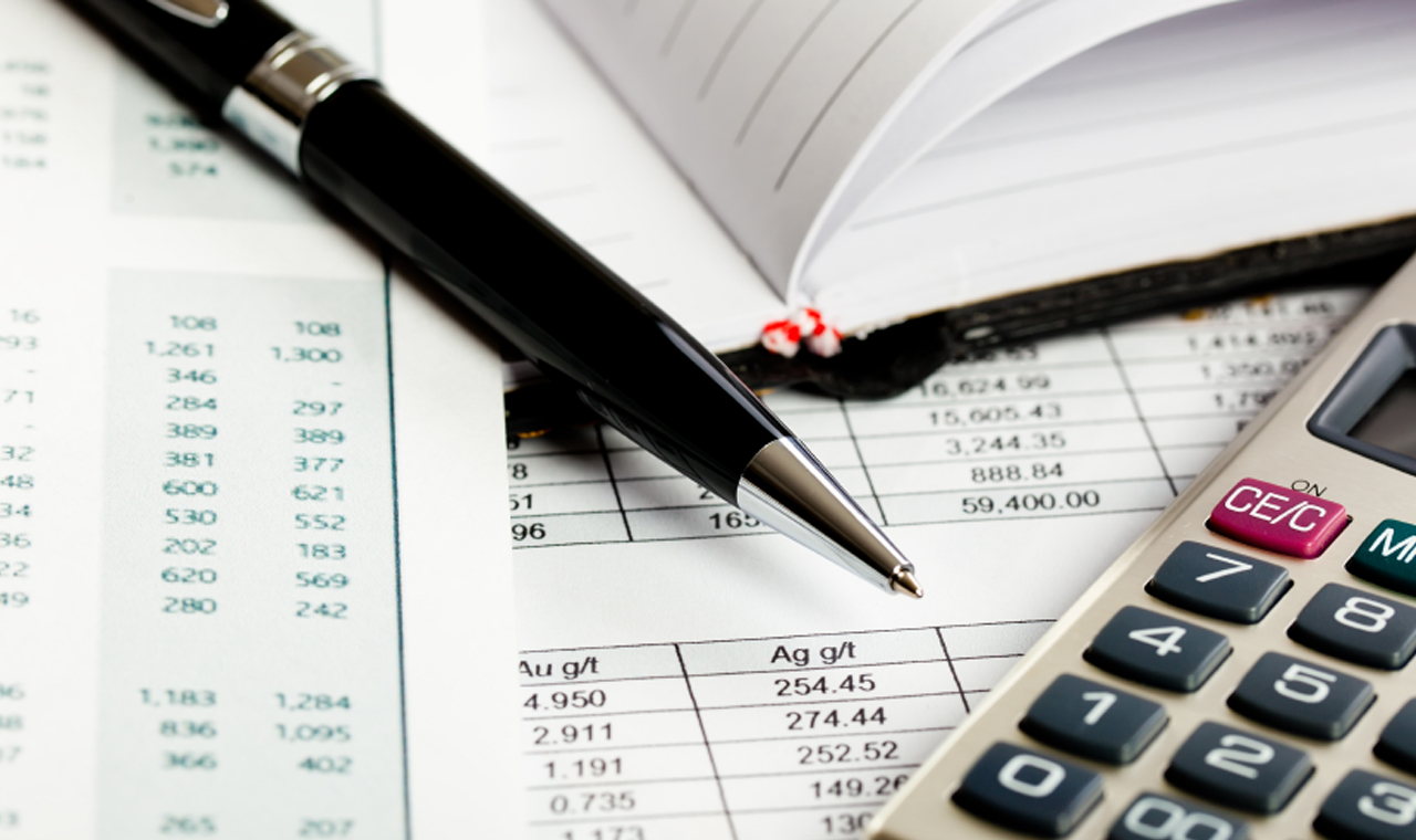 Descontos salariais para pagamento dos Sindicatos. Afinal, é correto isso?