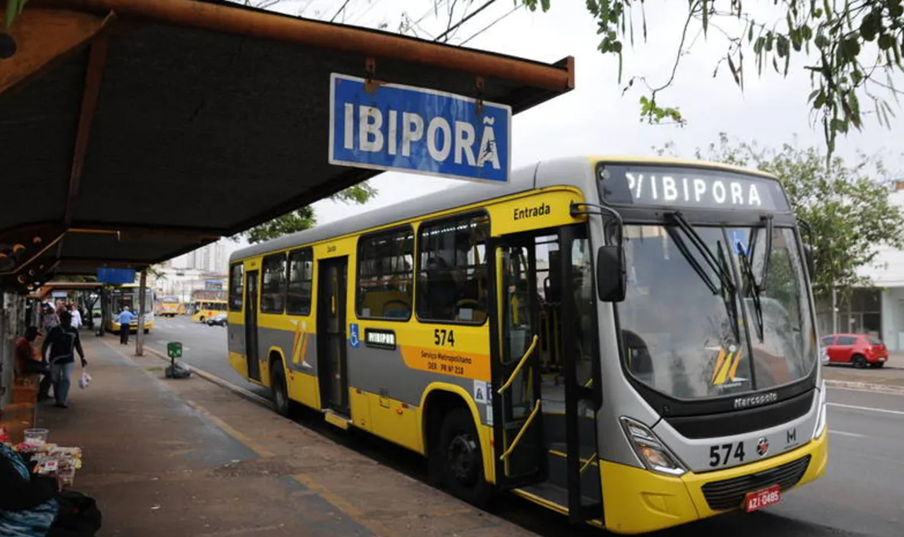 Novo cartão de ônibus da TCR/TIL entra em operação no dia 15 na região de Londrina