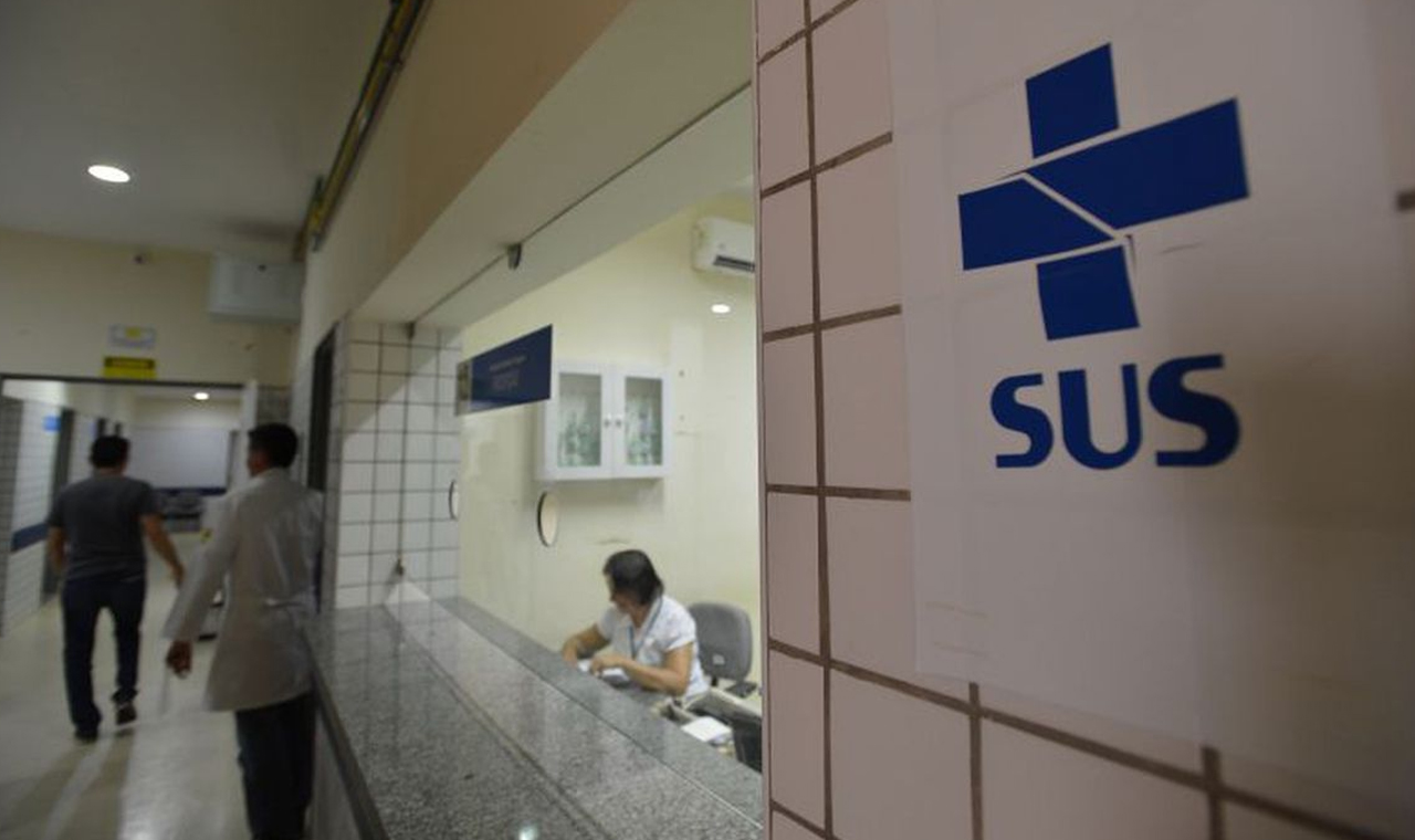 Pacientes podem acessar fila de espera do SUS através de ferramenta online