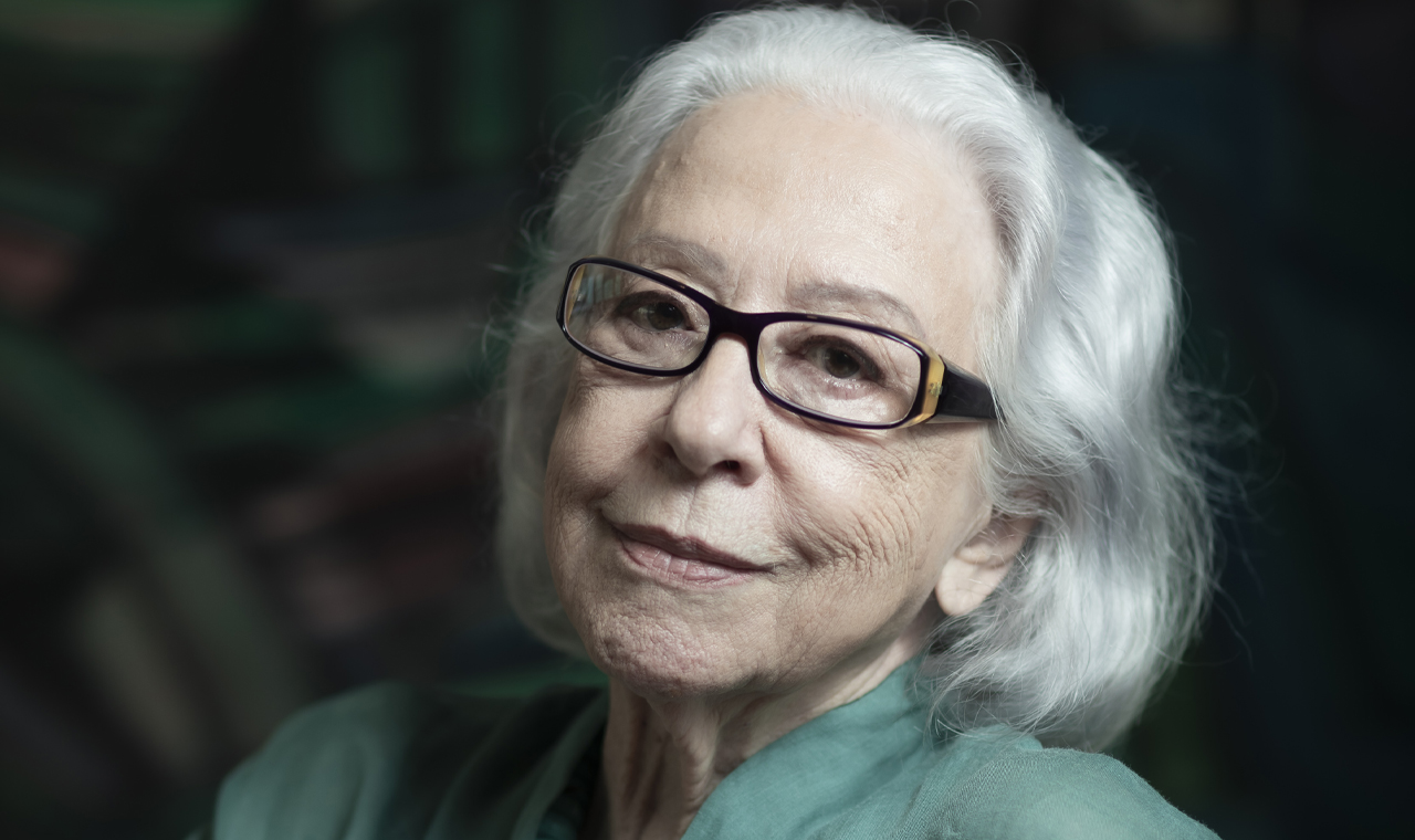 Fernanda Montenegro, uma das maiores atrizes da história do Brasil, completa hoje 94 anos; relembre a carreira da atriz