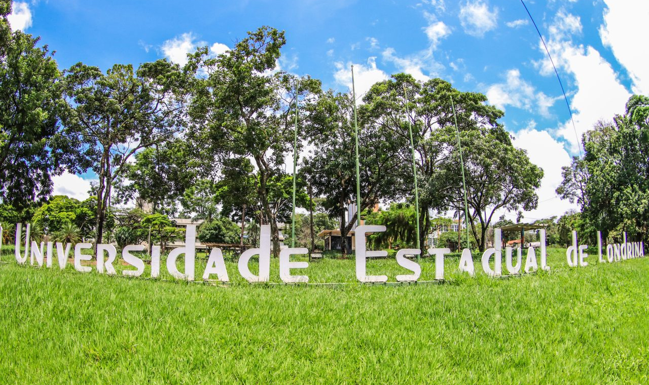 16 mil candidatos devem fazer as provas da primeira fase do Vestibular UEL