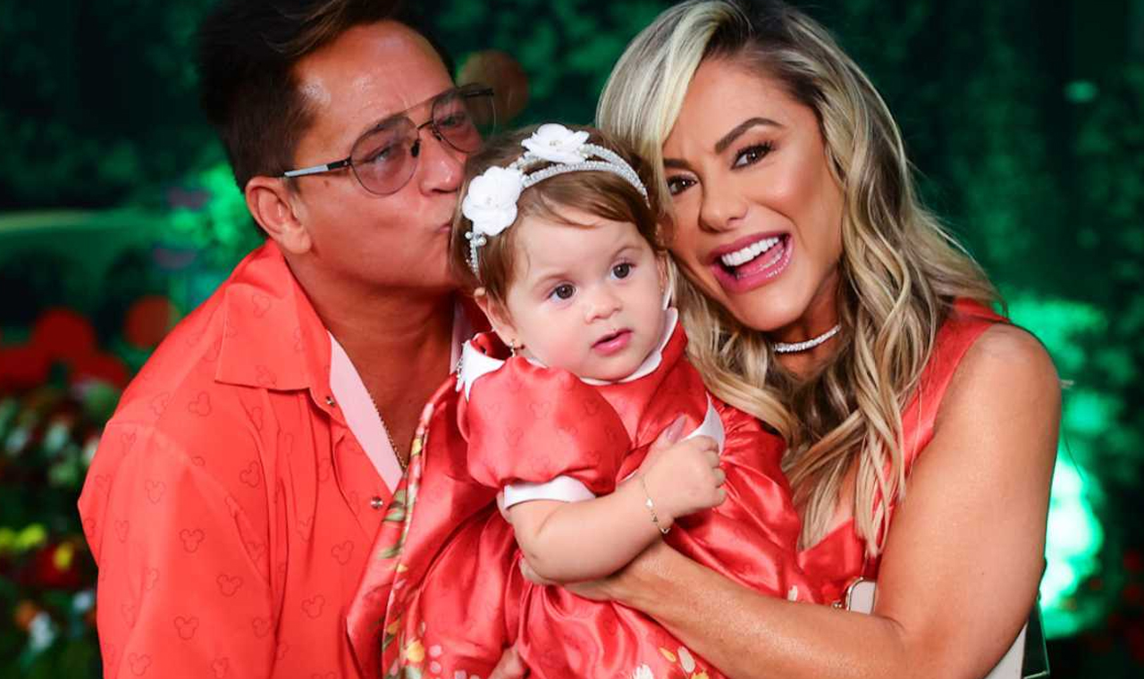 Imagem do post